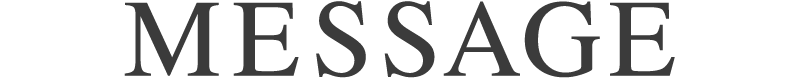 MESSAGE