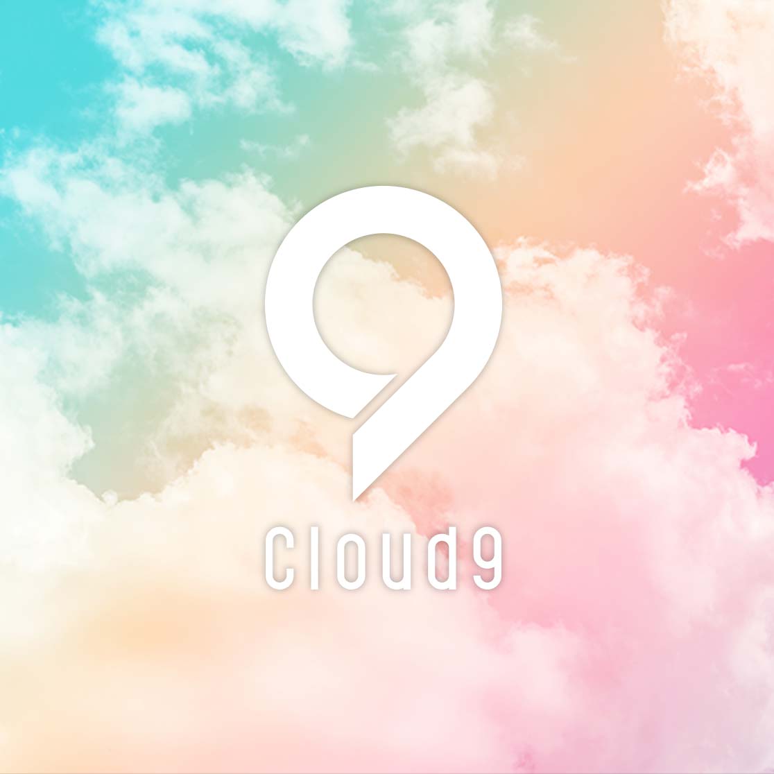 株式会社クラウドナイン